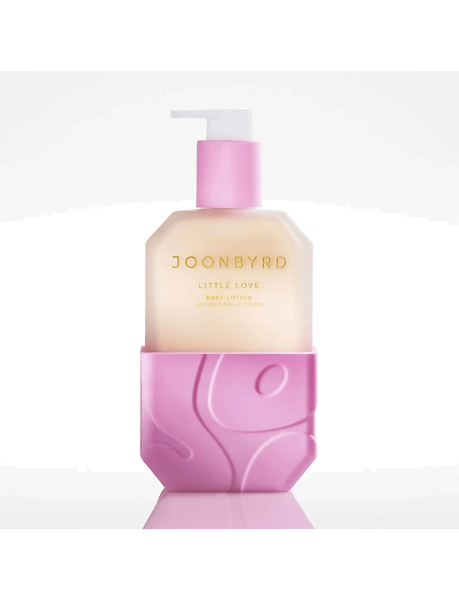 Joonbyrd - Little Love Nourishing Body Lotion - kreemid - no colour - 1