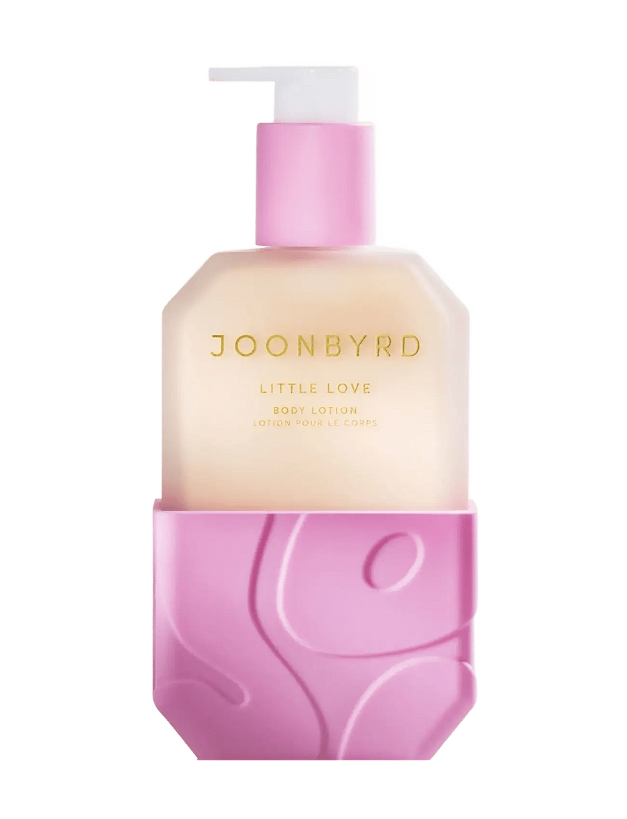 Joonbyrd - Little Love Nourishing Body Lotion - lotion & cream - no colour - 1