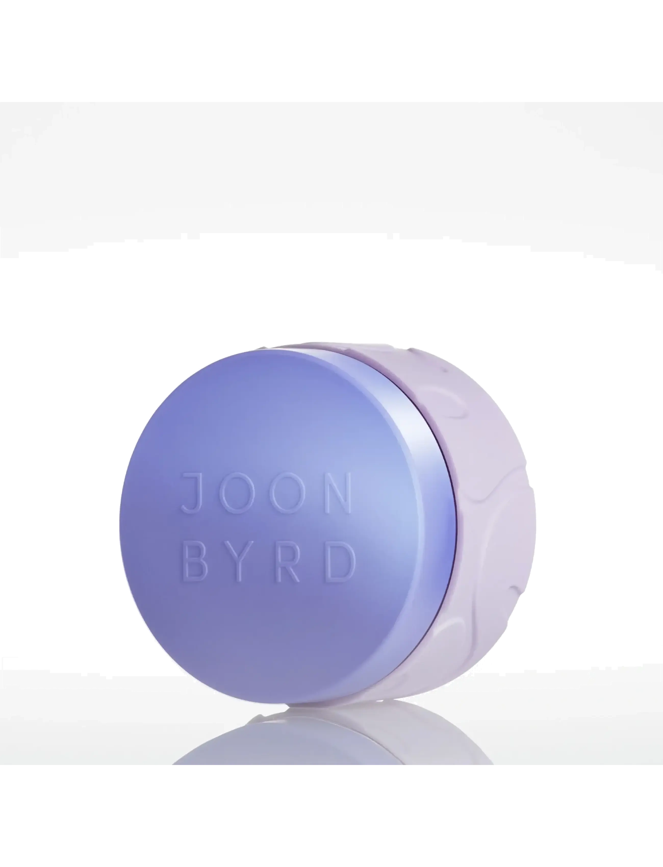 Joonbyrd Violet Haze Polishing Body Scrub - Nyheder - NO COLOUR / undefined