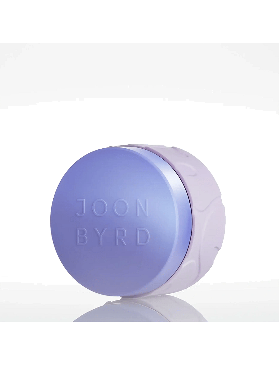 Joonbyrd - Violet Haze Polishing Body Scrub - keha koorimine - no colour - 1