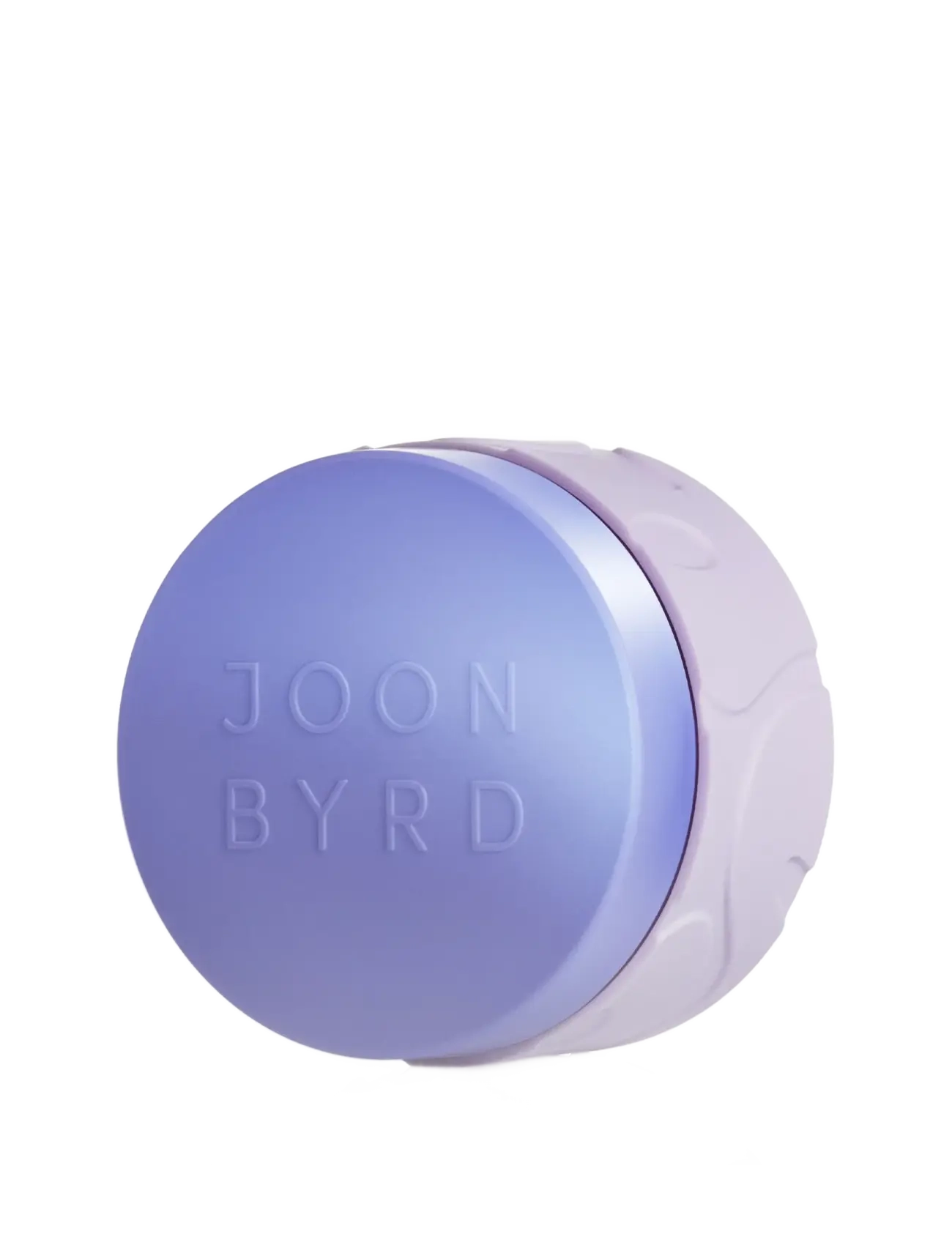 Joonbyrd Violet Haze Polishing Body Scrub - Nyheder - NO COLOUR / undefined
