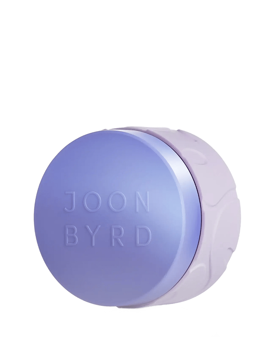 Joonbyrd - Violet Haze Polishing Body Scrub - keha koorimine - no colour - 1