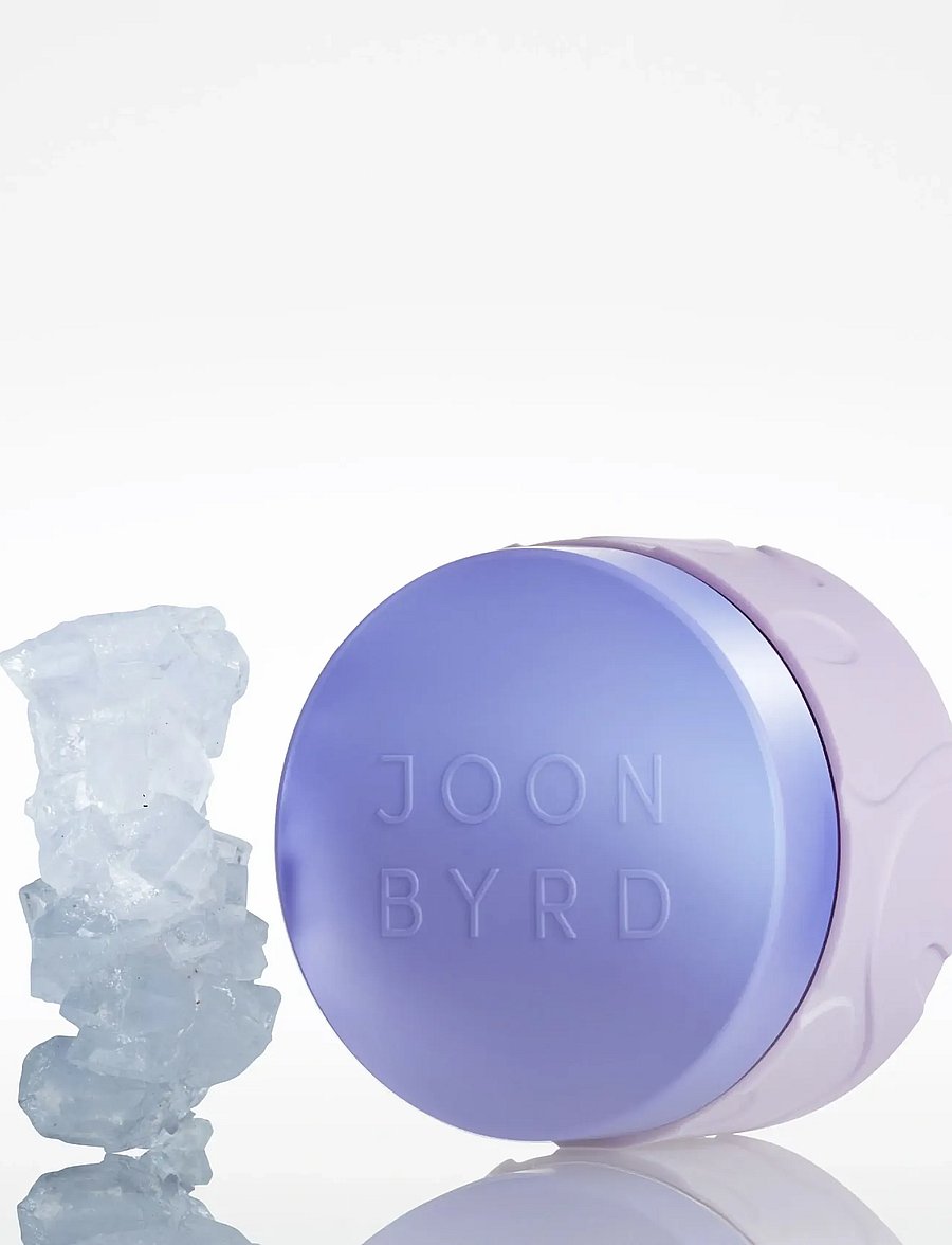 Joonbyrd - Violet Haze Polishing Body Scrub - keha koorimine - no colour - 4