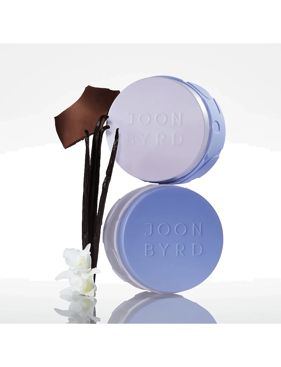 Joonbyrd - Violet Haze Polishing Body Scrub - keha koorimine - no colour - 5