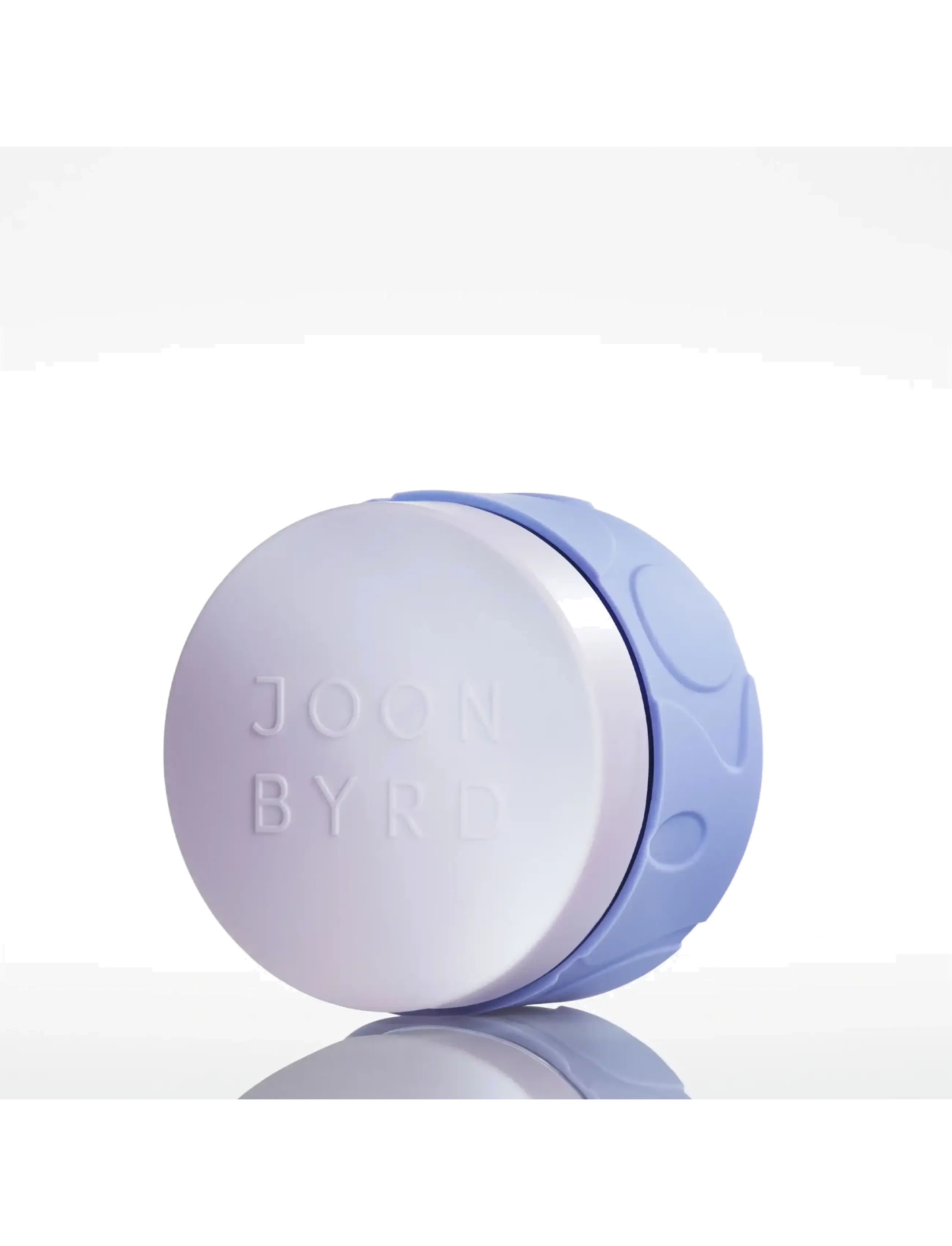 Joonbyrd Sunday Sofa Rejuvenating Body Butter, Kropssmør, Nude, Str: 200 ML