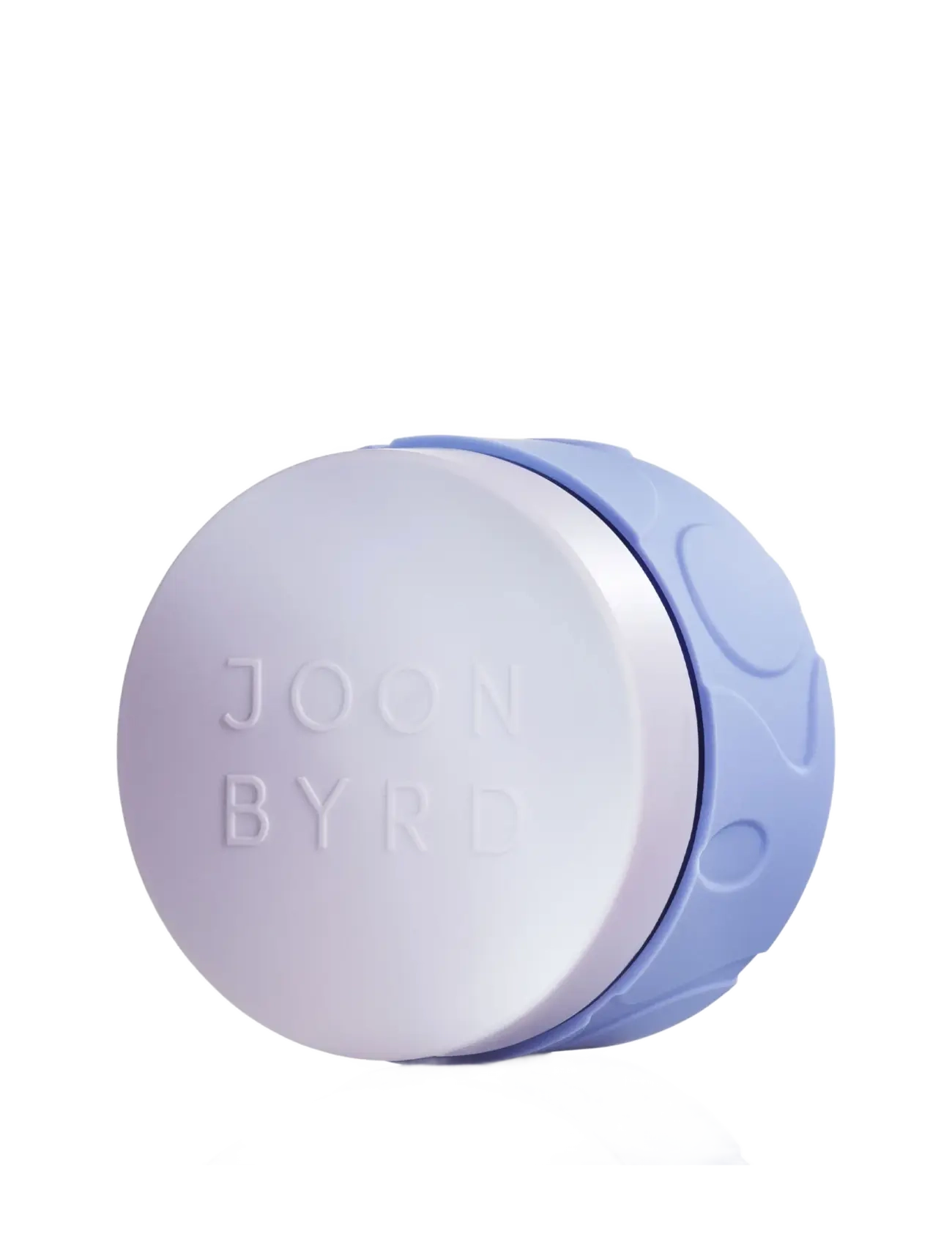 Joonbyrd Sunday Sofa Rejuvenating Body Butter, Kropssmør, Nude, Str: 200 ML
