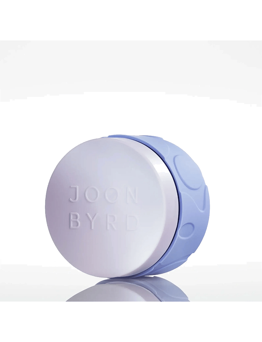 Joonbyrd - Sunday Sofa Rejuvenating Body Butter - kreemid - no colour - 1