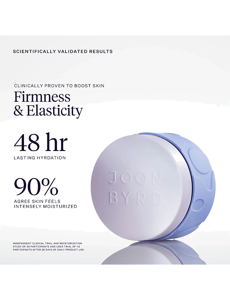 Joonbyrd - Sunday Sofa Rejuvenating Body Butter - kreemid - no colour - 2