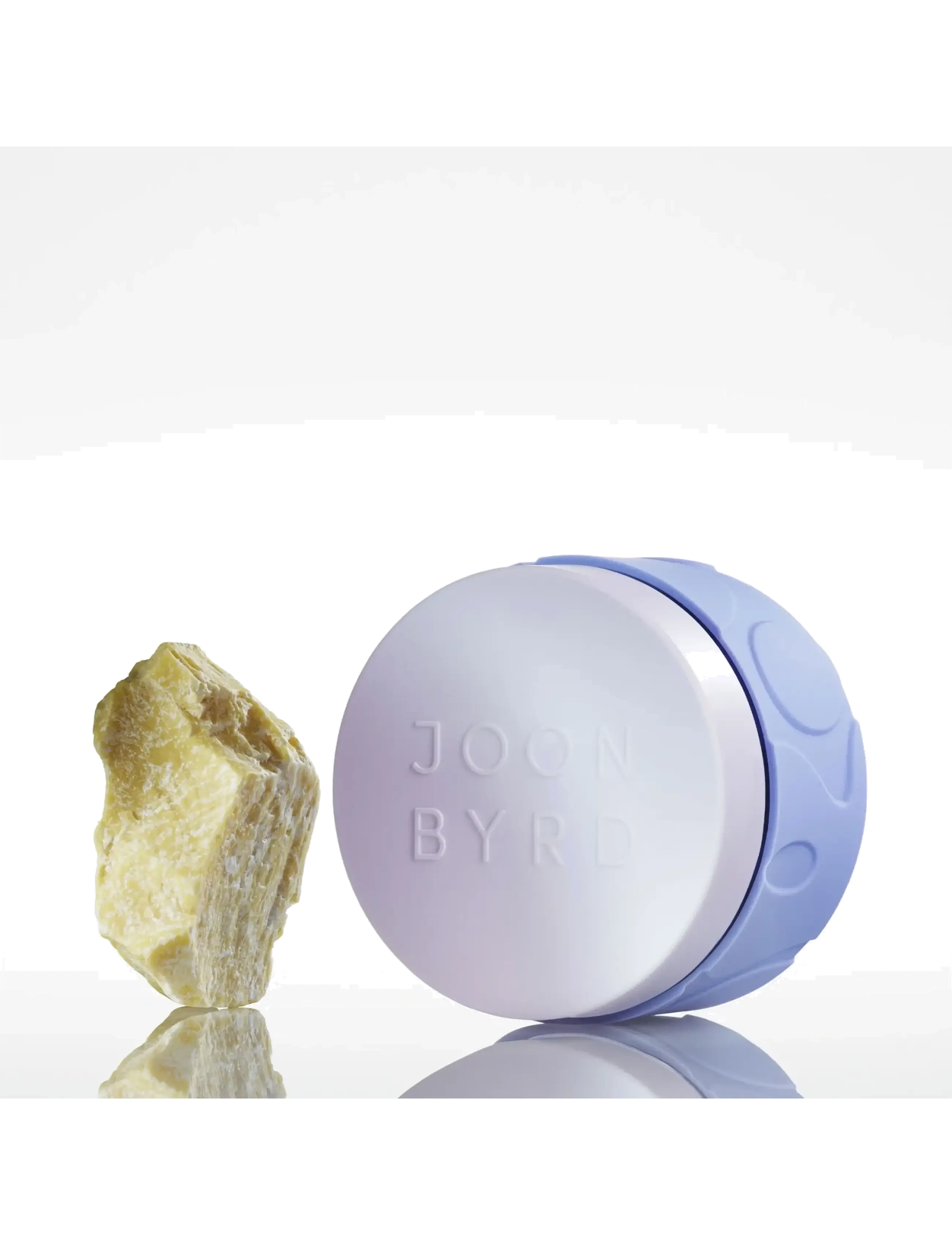Sunday Sofa Rejuvenating Body Butter 5