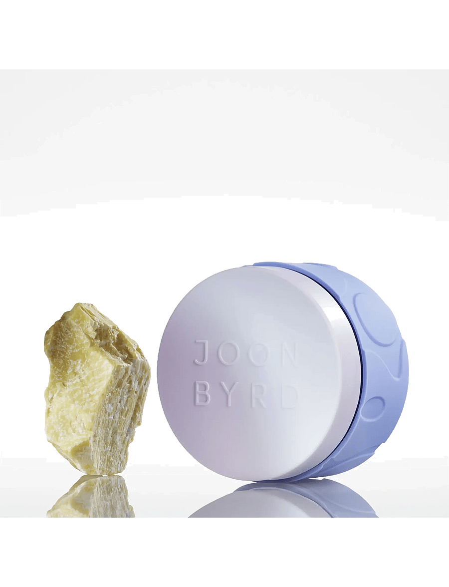 Joonbyrd - Sunday Sofa Rejuvenating Body Butter - kreemid - no colour - 5