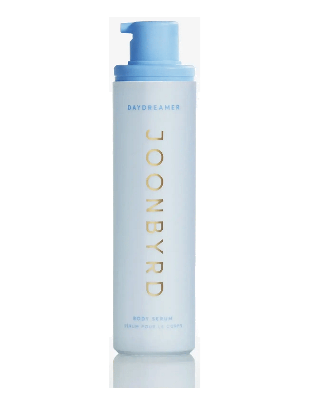 Joonbyrd Daydreamer Firming Body Serum - Nude - 100 ML