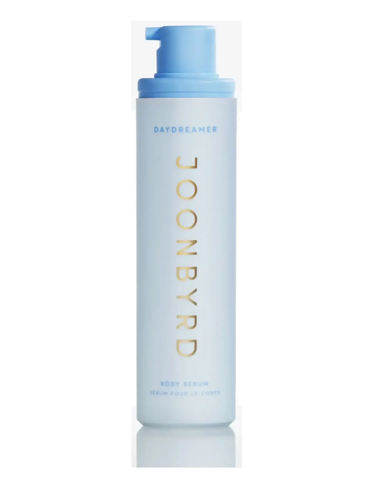Joonbyrd Daydreamer Firming Body Serum - Nyheder - NO COLOUR / undefined