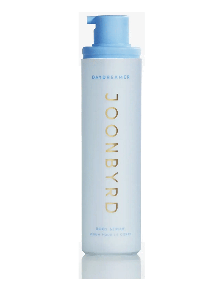 Joonbyrd - Daydreamer Firming Body Serum - kreemid - no colour - 1