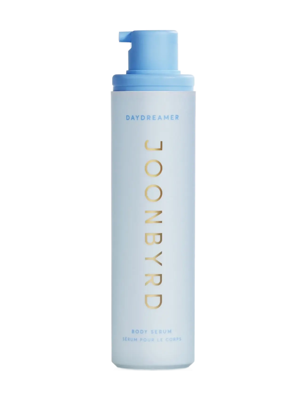 Joonbyrd Daydreamer Firming Body Serum - Kroppsvård - NO COLOUR / undefined