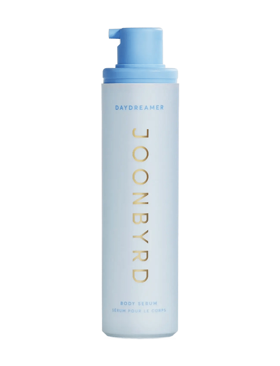 Joonbyrd - Daydreamer Firming Body Serum - kreemid - no colour - 1