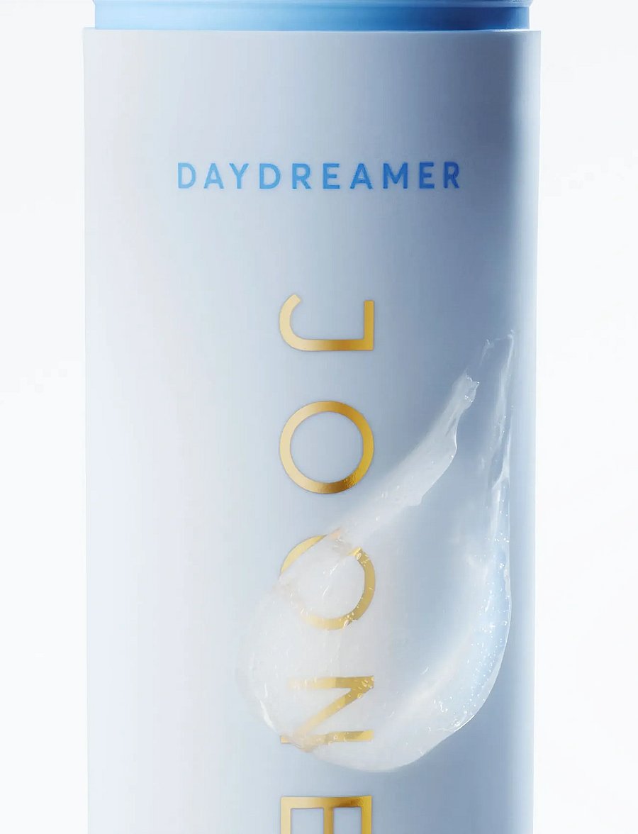 Joonbyrd - Daydreamer Firming Body Serum - kreemid - no colour - 3
