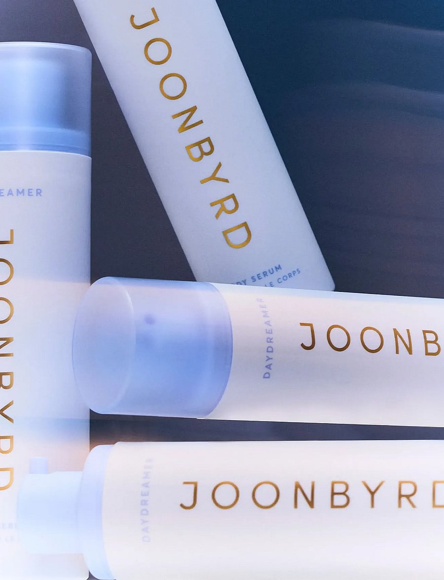 Joonbyrd - Daydreamer Firming Body Serum - kreemid - no colour - 4