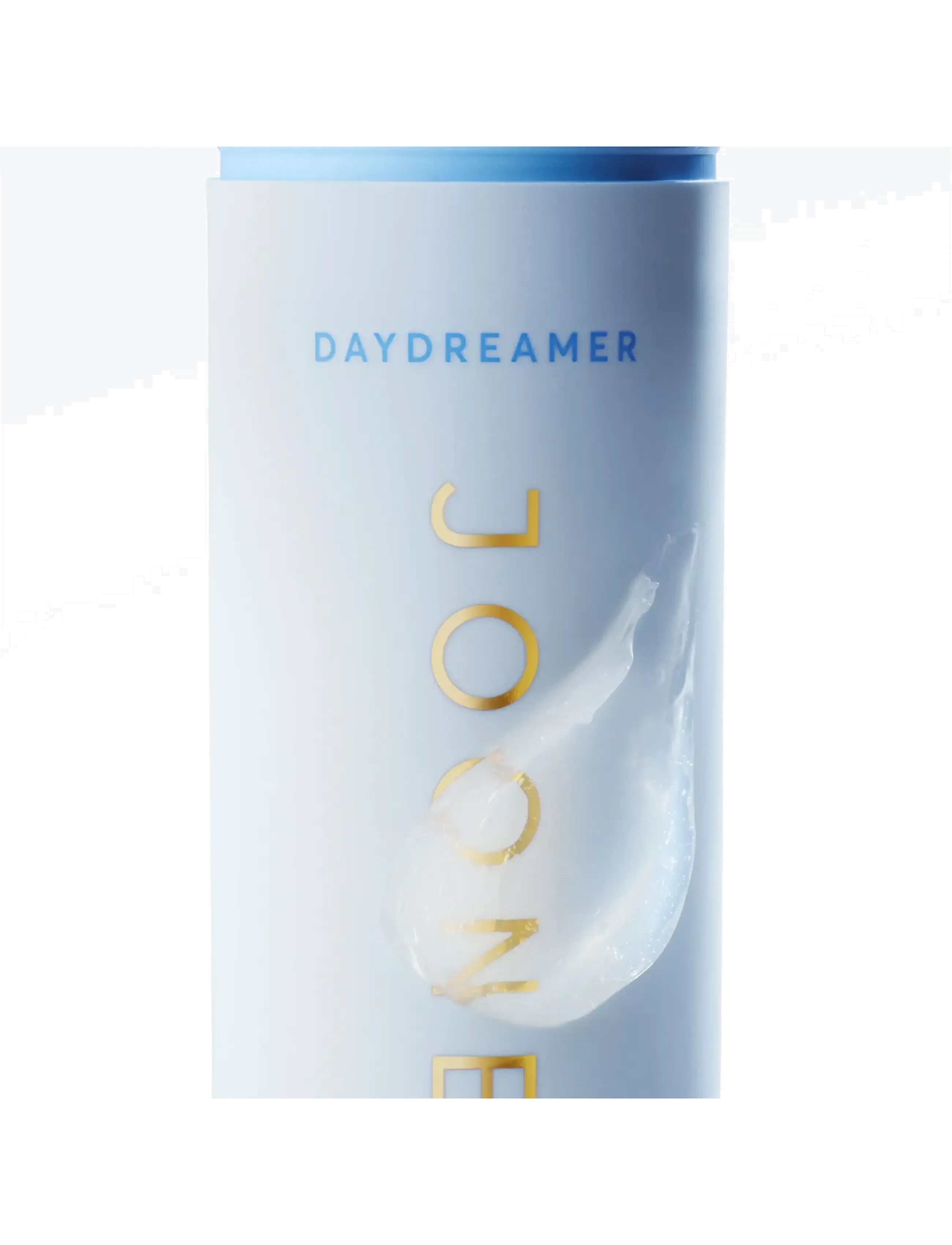 Daydreamer Firming Body Serum 3