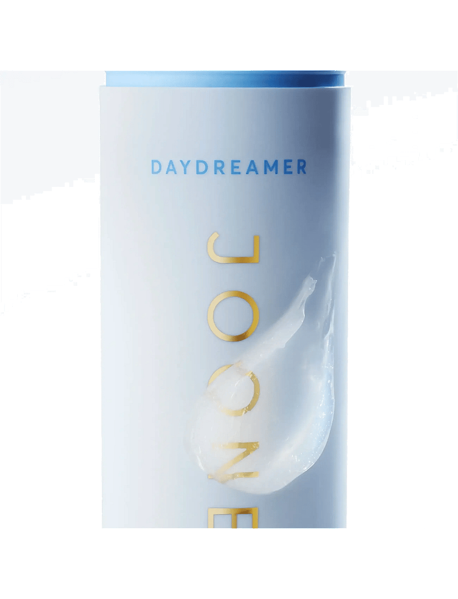 Joonbyrd - Daydreamer Firming Body Serum - kreemid - no colour - 3