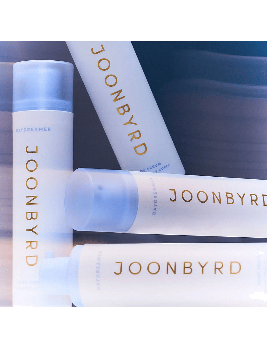 Joonbyrd - Daydreamer Firming Body Serum - kreemid - no colour - 4