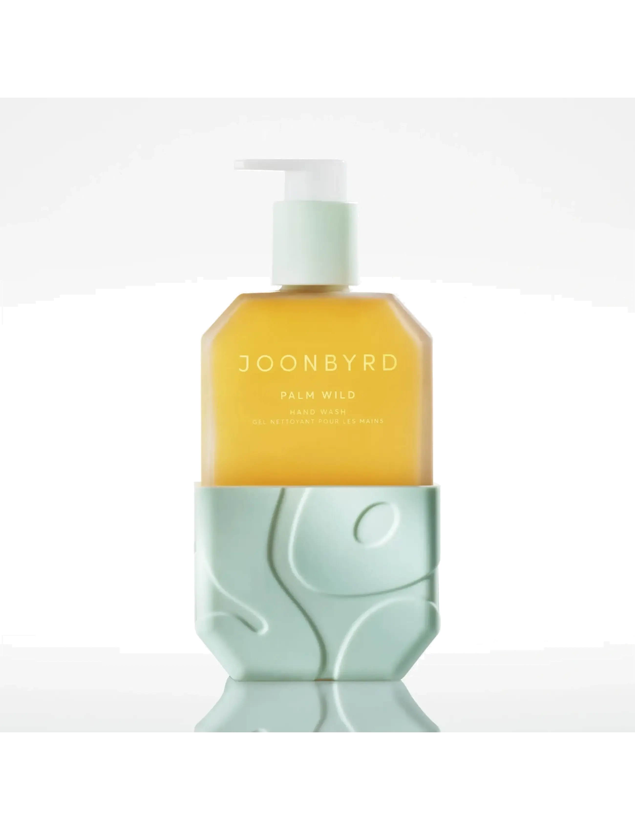 Joonbyrd Palm Wild Replenishing Hand Wash - Nyheder - NO COLOUR / undefined