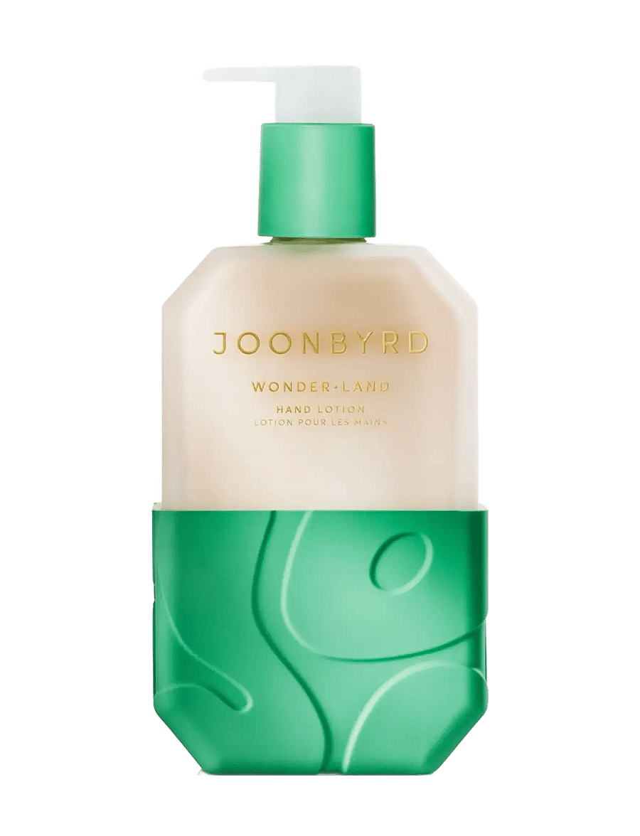 Joonbyrd - Wonder Land Fortifying Hand Lotion - kätekreemid - no colour - 1