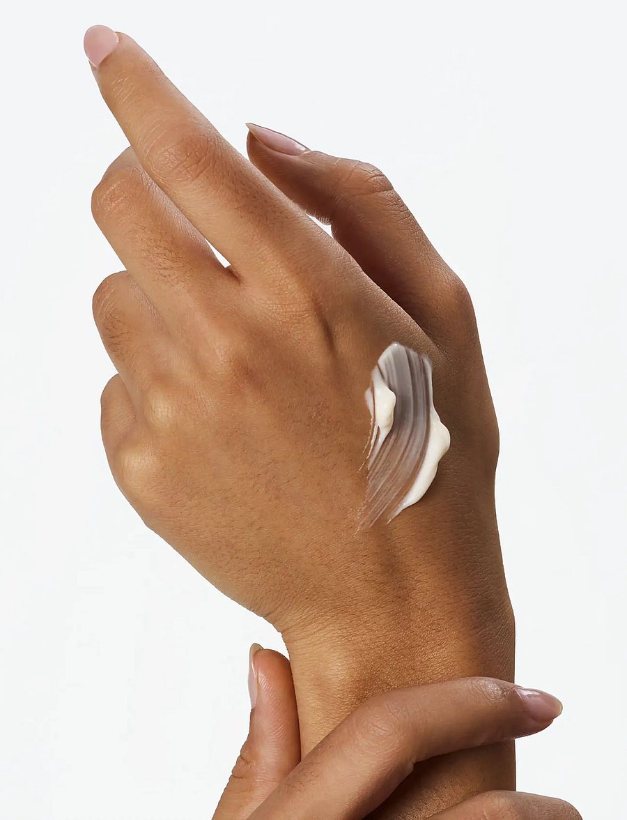 Joonbyrd - Wonder Land Fortifying Hand Lotion - kätekreemid - no colour - 0