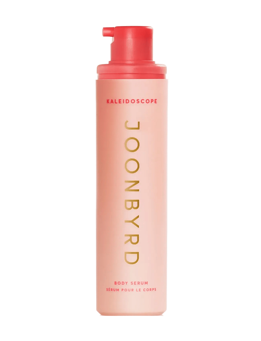 Joonbyrd - Kaleidoscope Smoothing Body Serum - kreemid - no colour - 1