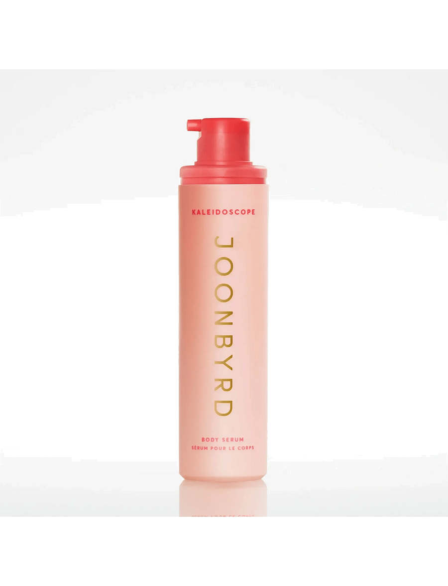 Joonbyrd - Kaleidoscope Smoothing Body Serum - kreemid - no colour - 1