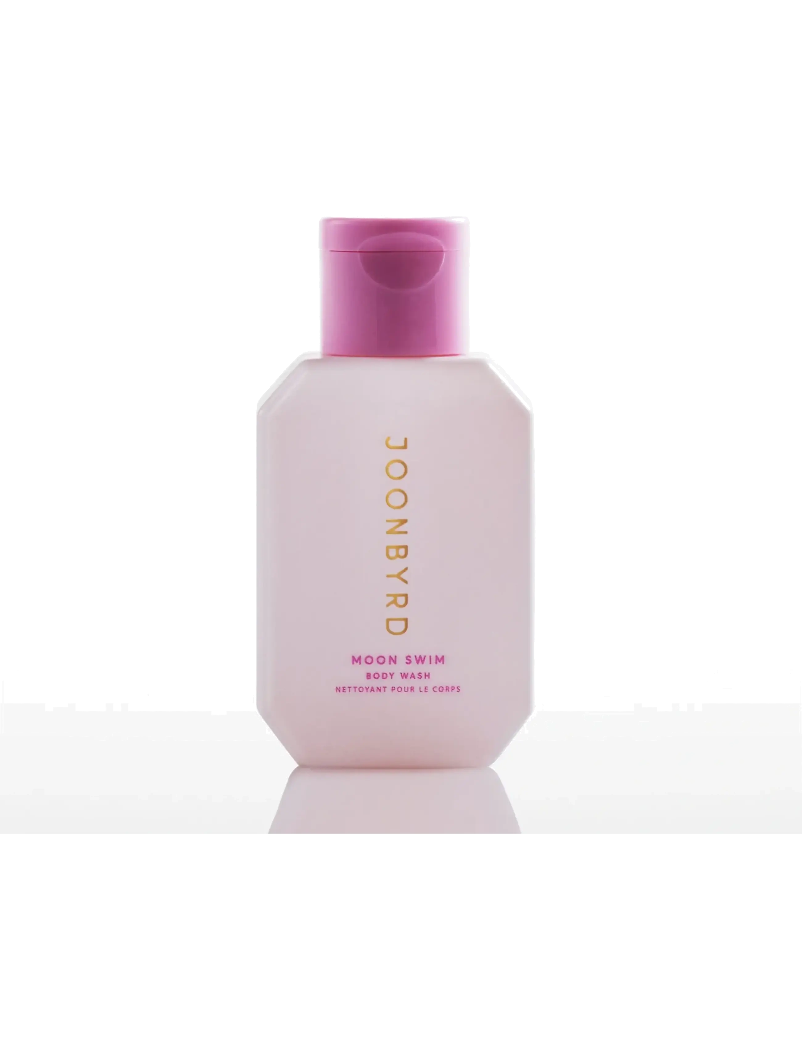 Joonbyrd Moon Swim Hydrating Body Wash Mini - Joonbyrd - NO COLOUR / undefined