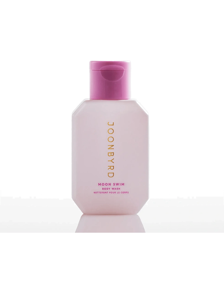 Joonbyrd - Moon Swim Hydrating Body Wash Mini - dušigeelid ja õlid - no colour - 0
