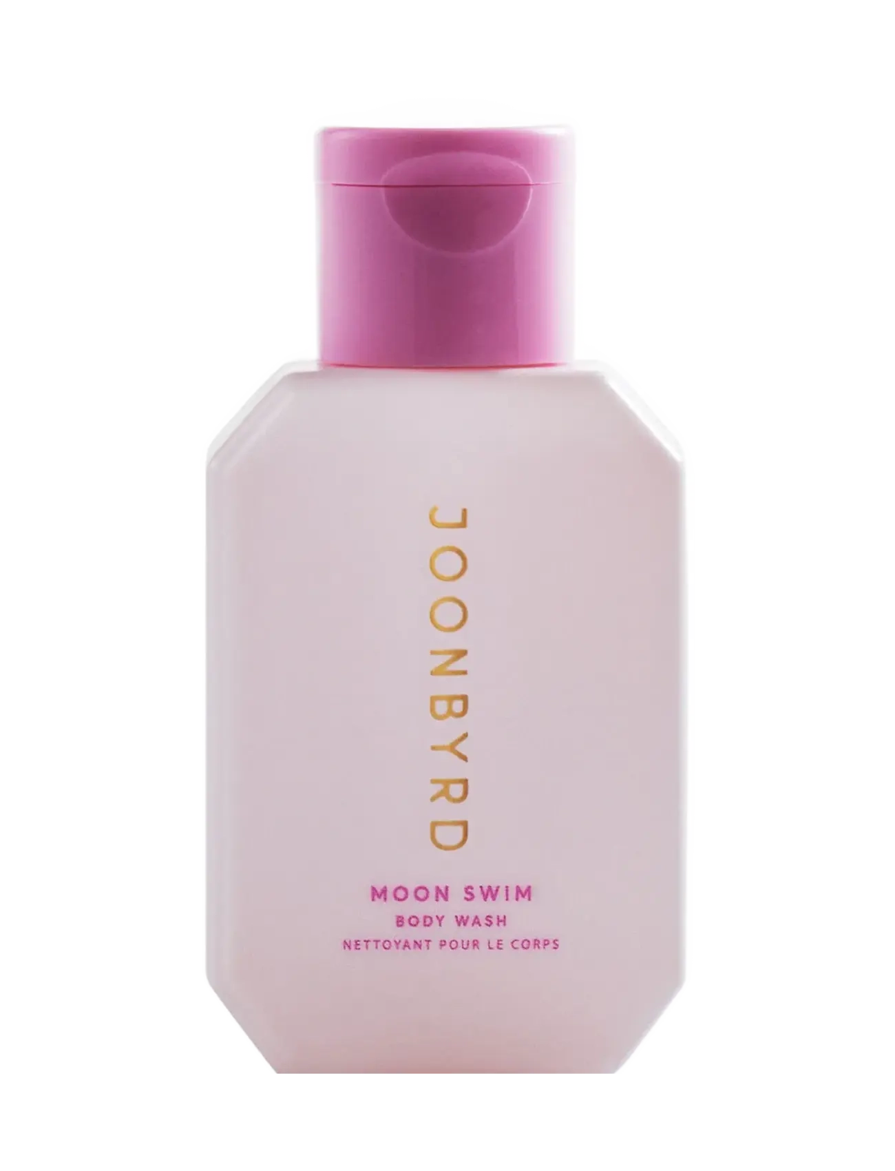 Joonbyrd Moon Swim Hydrating Body Wash Mini - Kropspleje - NO COLOUR / undefined