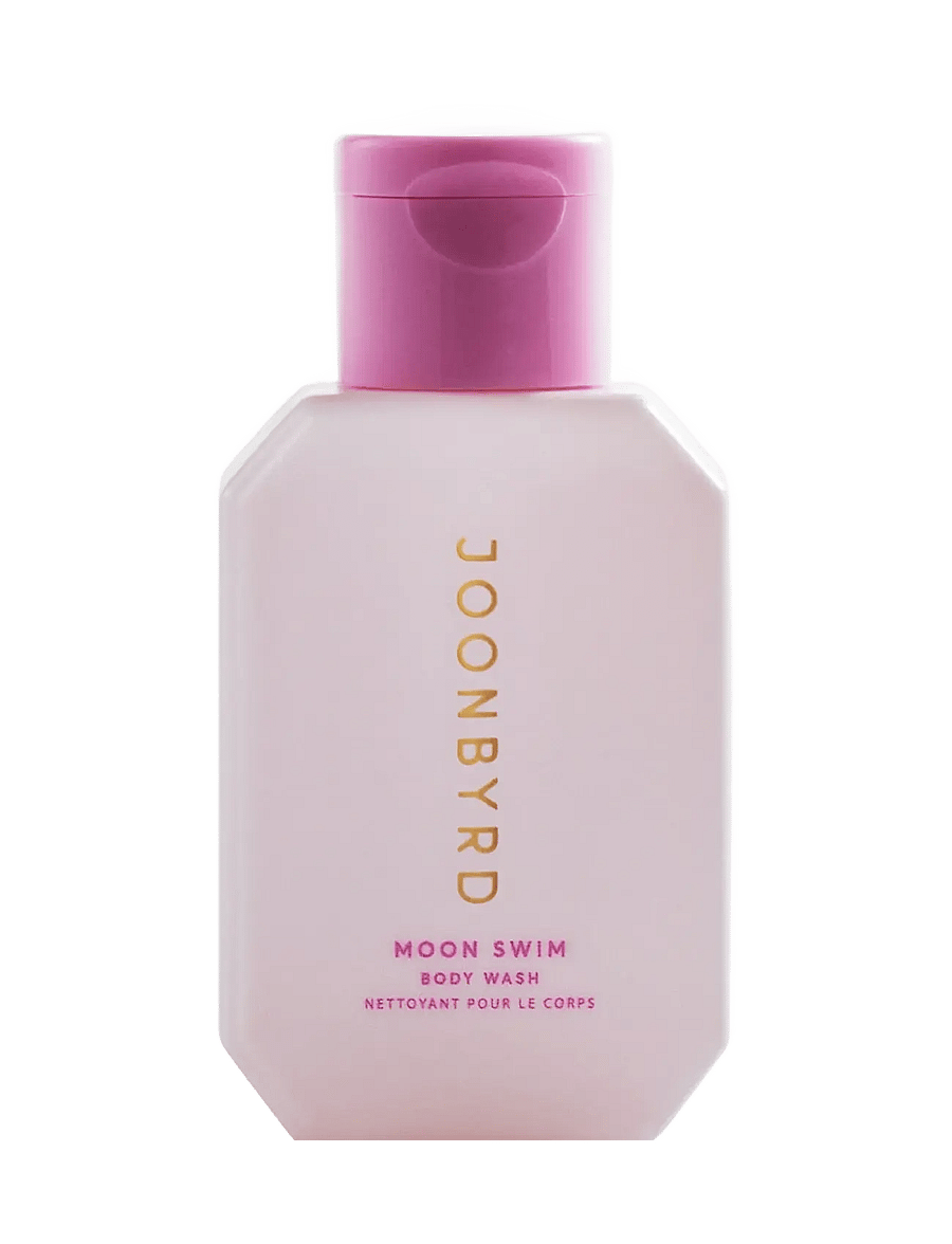 Joonbyrd - Moon Swim Hydrating Body Wash Mini - dušigeelid ja õlid - no colour - 0
