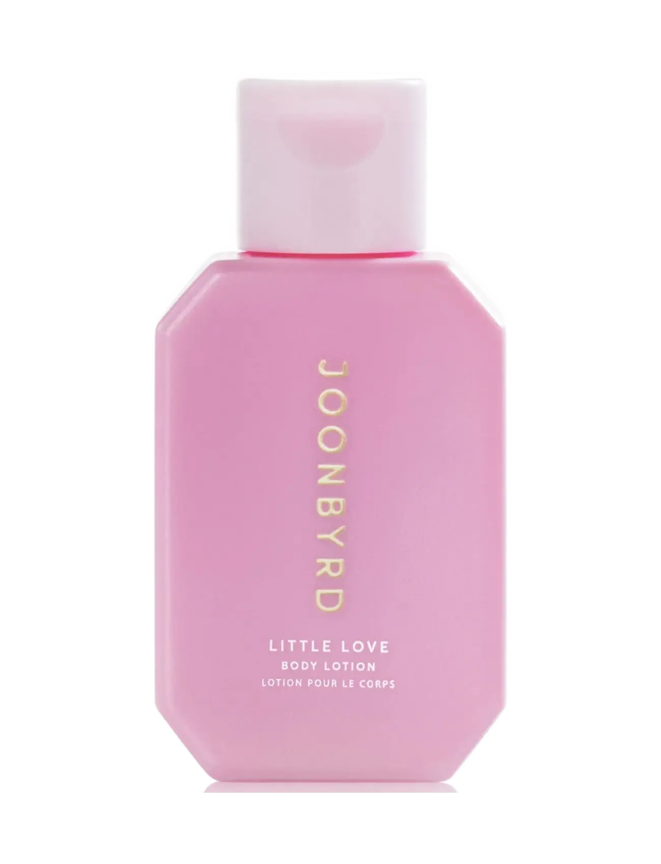 Joonbyrd Little Love Nourishing Body Lotion Mini - Hudvård - NO COLOUR / undefined