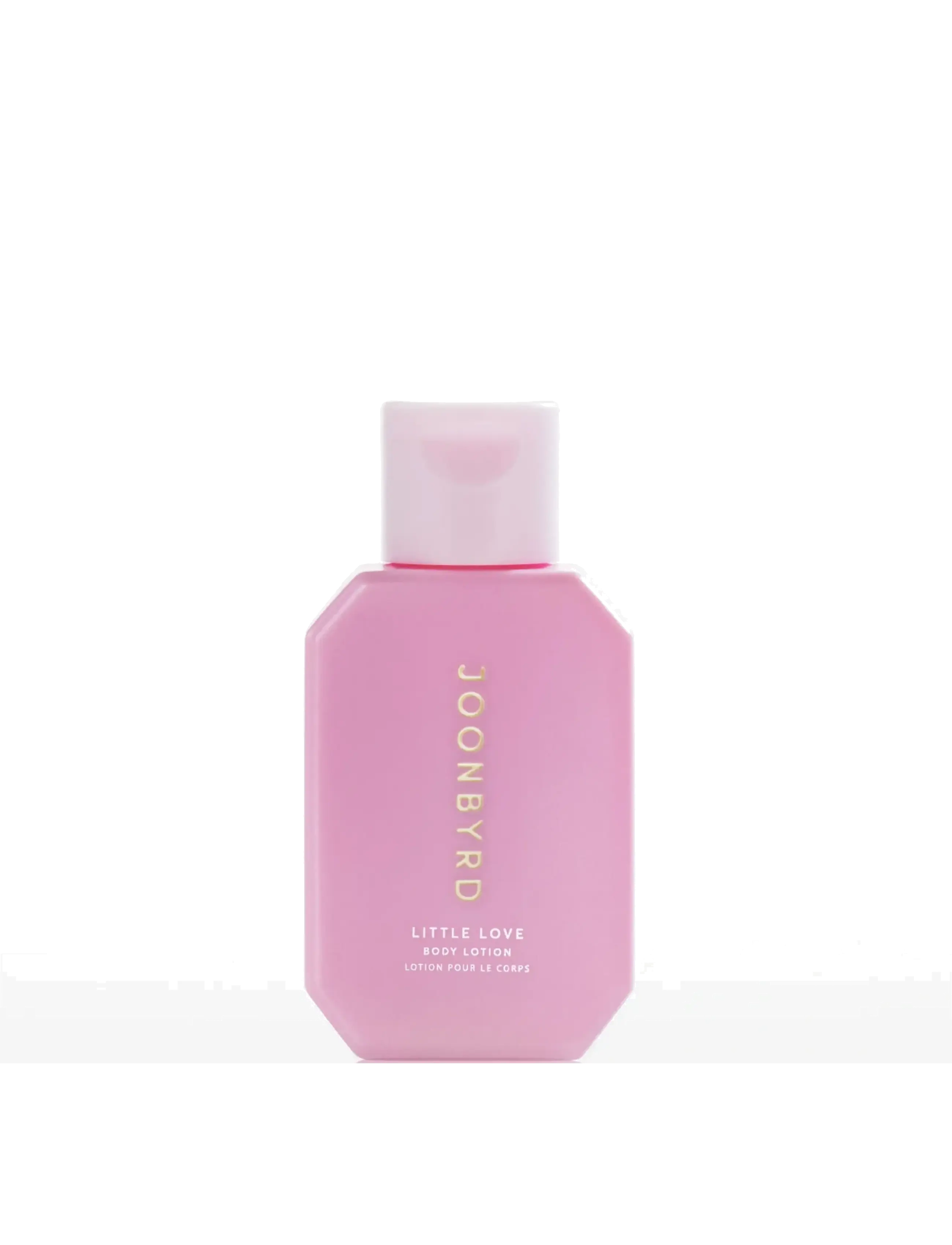 Joonbyrd Little Love Nourishing Body Lotion Mini - Kroppsvård - NO COLOUR / undefined