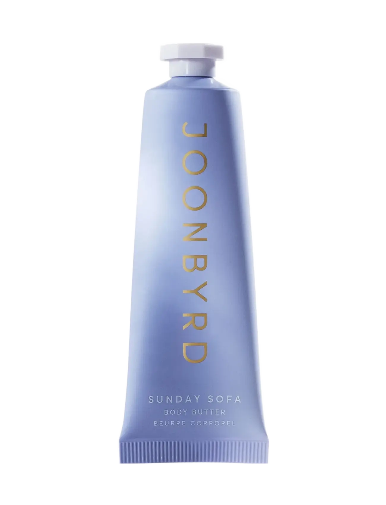 Joonbyrd Sunday Sofa Rejuvenating Body Butter - Nyheder - NO COLOUR / undefined