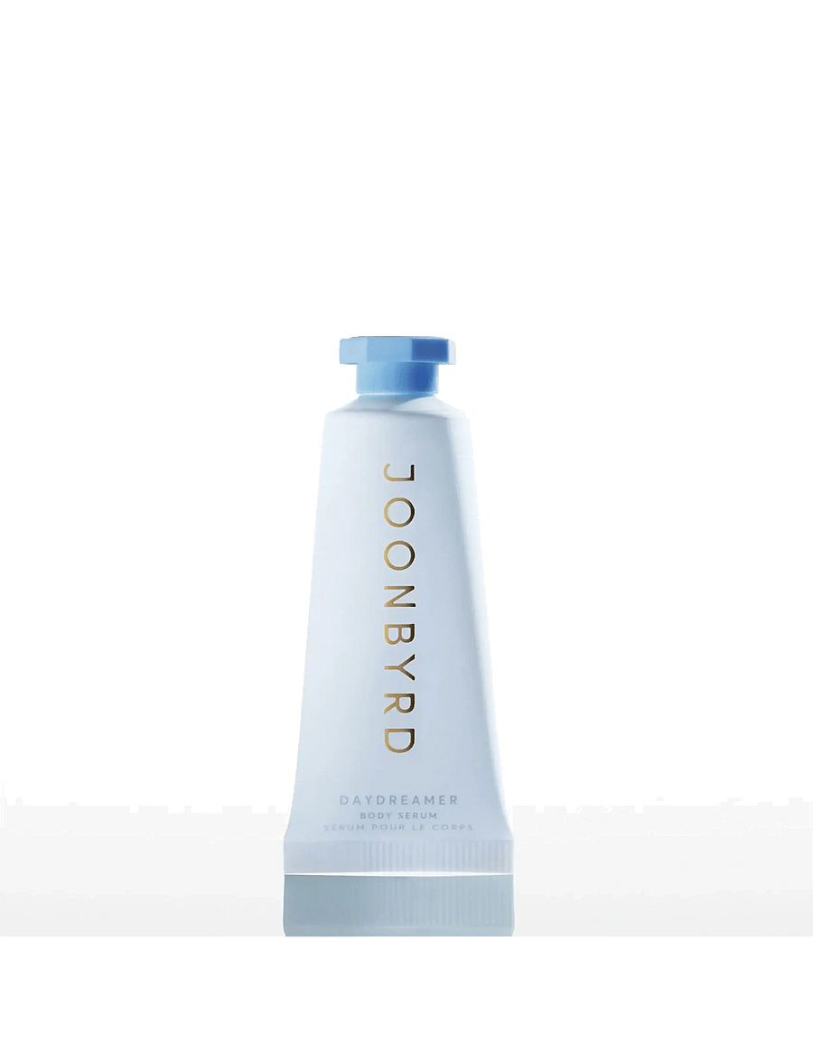 Joonbyrd - Daydreamer Firming Body Serum Mini - kreemid - no colour - 0
