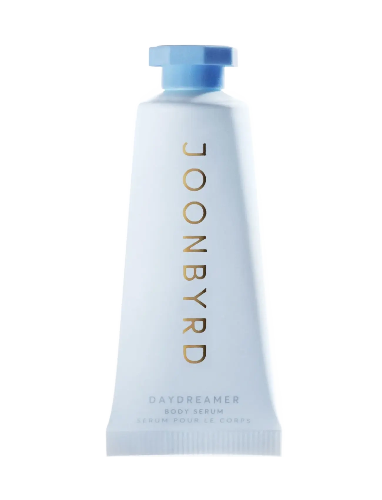 Joonbyrd Daydreamer Firming Body Serum Mini - Hudvård - NO COLOUR / undefined