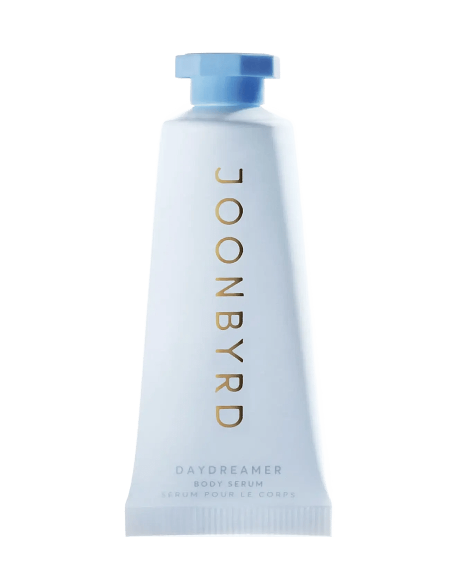 Joonbyrd - Daydreamer Firming Body Serum Mini - húðmjólk og krem - no colour - 0
