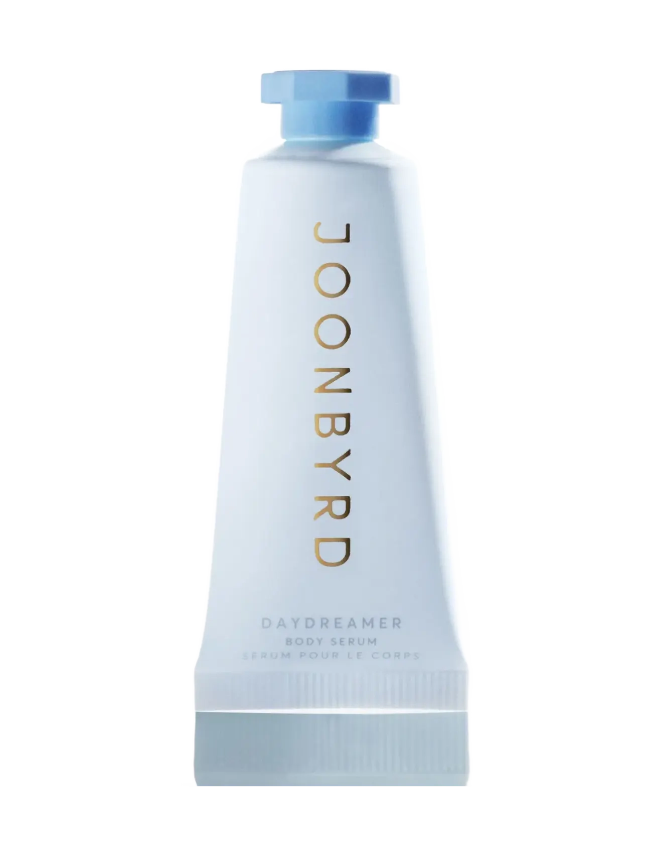 Joonbyrd Daydreamer Firming Body Serum Mini - Resestorlekar - Hudvård - NO COLOUR / undefined