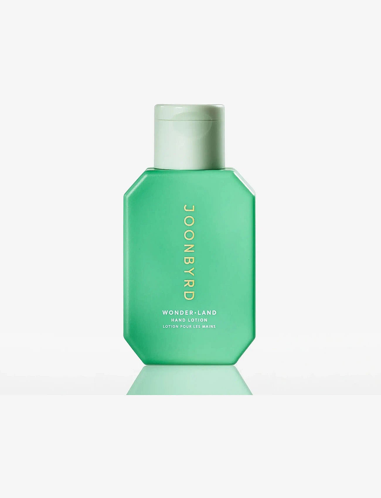 Joonbyrd Wonderland Fortifying Hand Lotion Mini - Nude - 50 ML