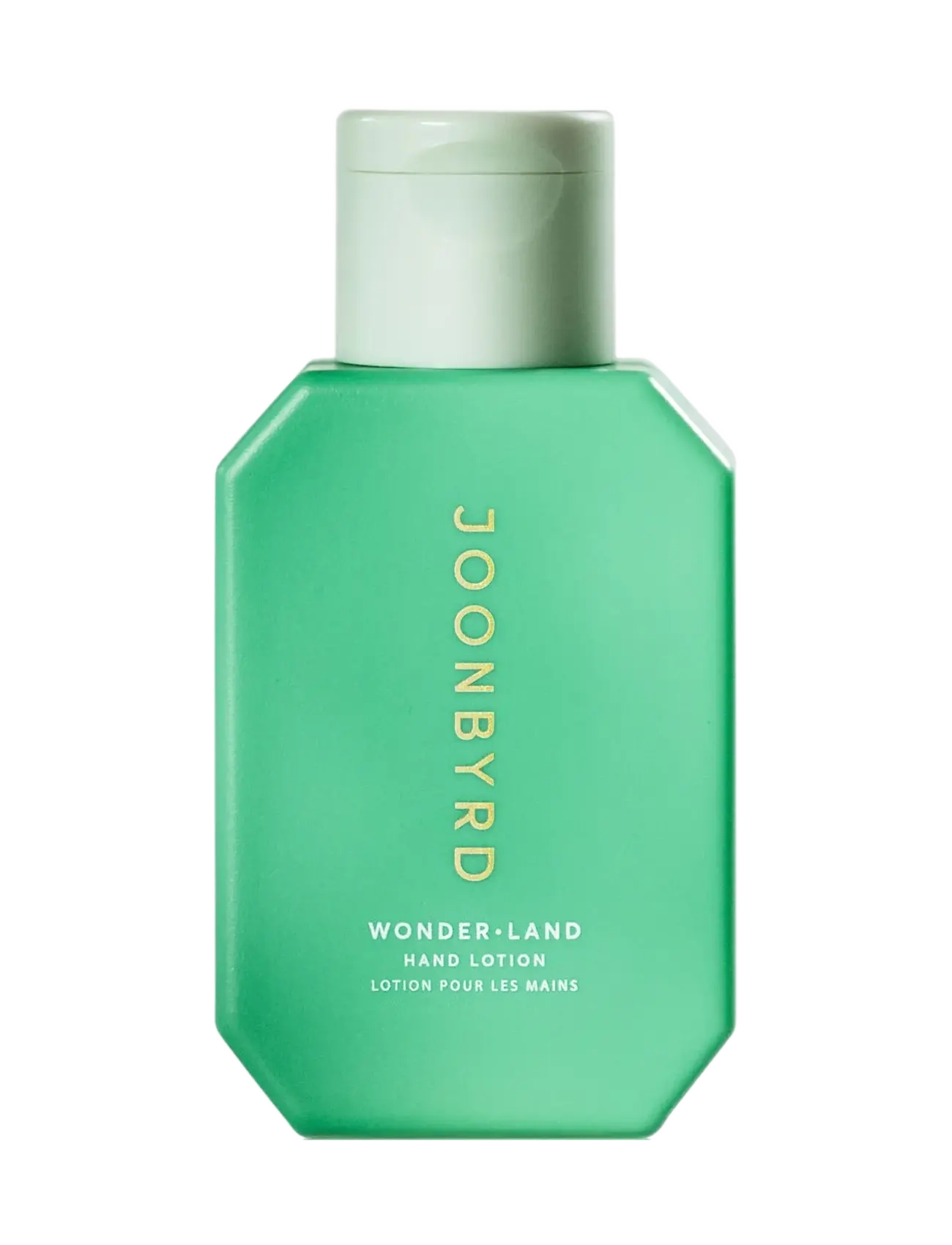 Joonbyrd WonderLand Fortifying Hand Lotion Mini - Sæber & Håndcremer - NO COLOUR / undefined