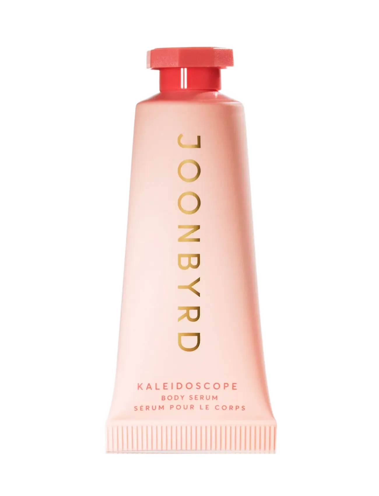 Joonbyrd Kaleidoscope Smoothing Body Serum Mini - Nyheder - NO COLOUR / undefined