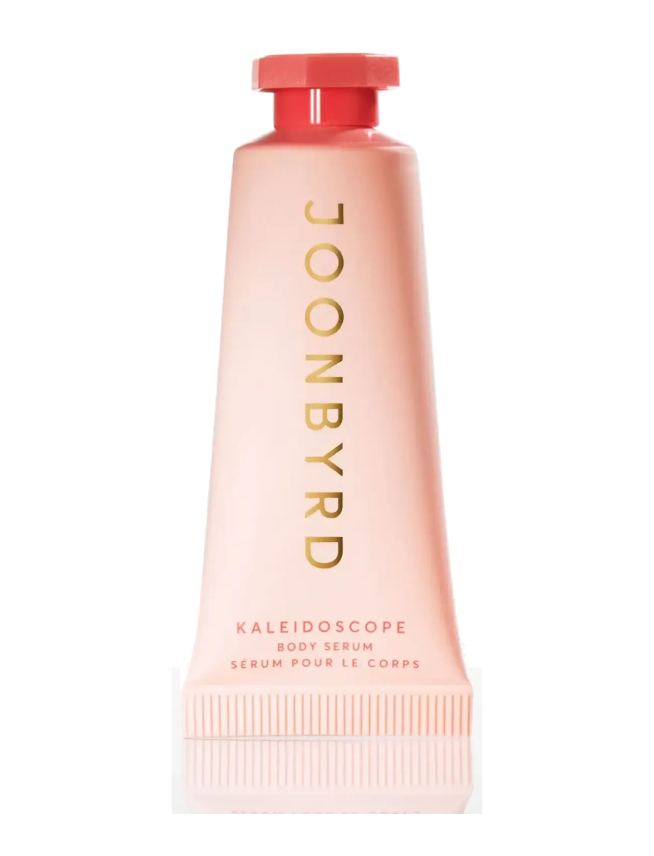 Joonbyrd Kaleidoscope Smoothing Body Serum Mini - Nyheder - NO COLOUR / undefined