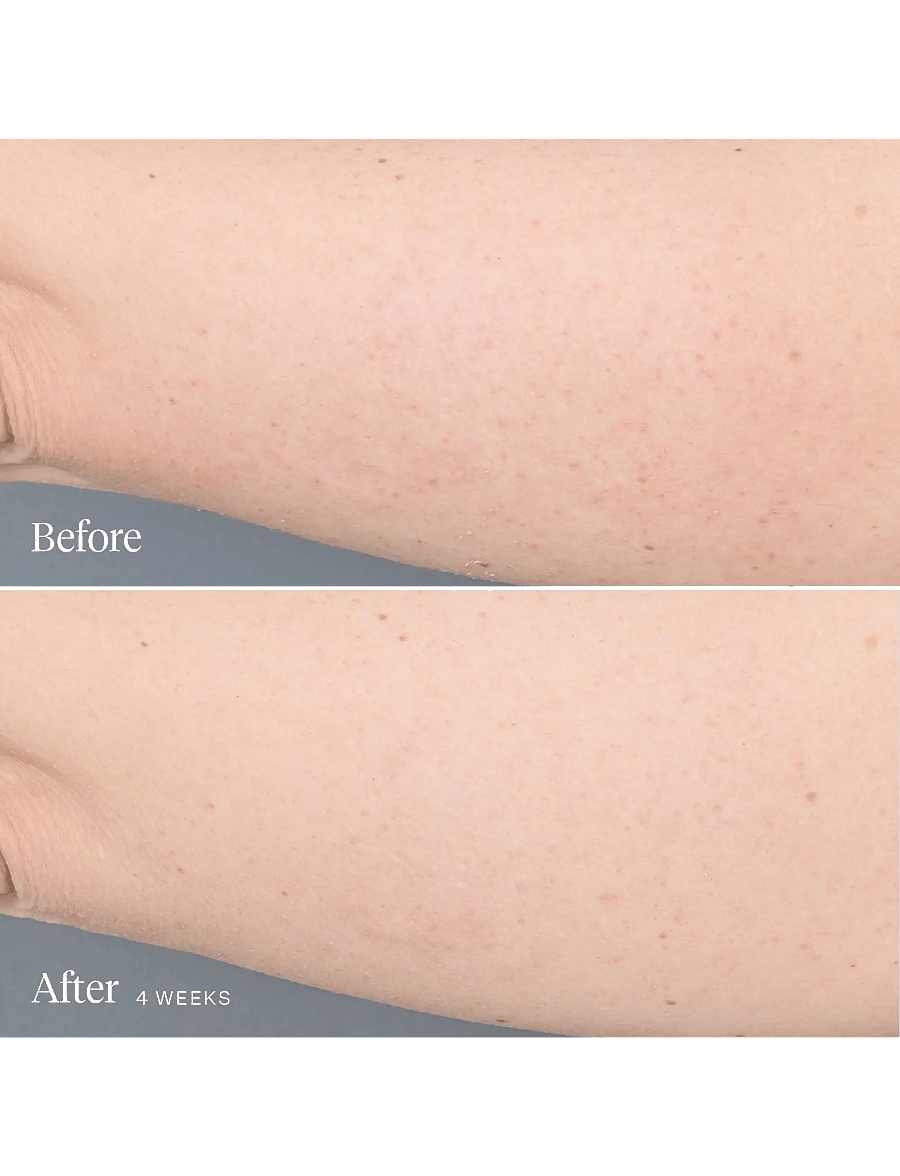 Joonbyrd - Kaleidoscope Smoothing Body Serum Mini - kreemid - no colour - 3