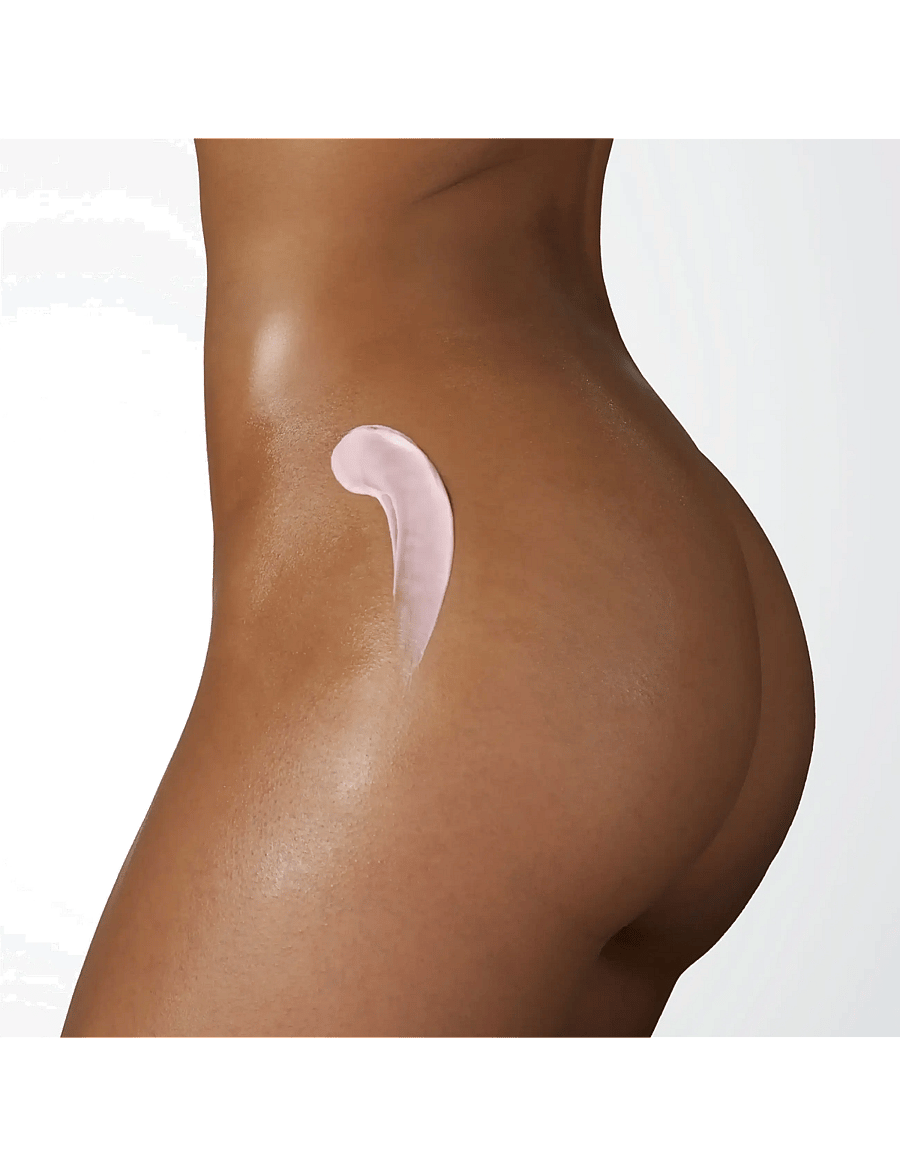 Joonbyrd - Kaleidoscope Smoothing Body Serum Mini - kreemid - no colour - 4