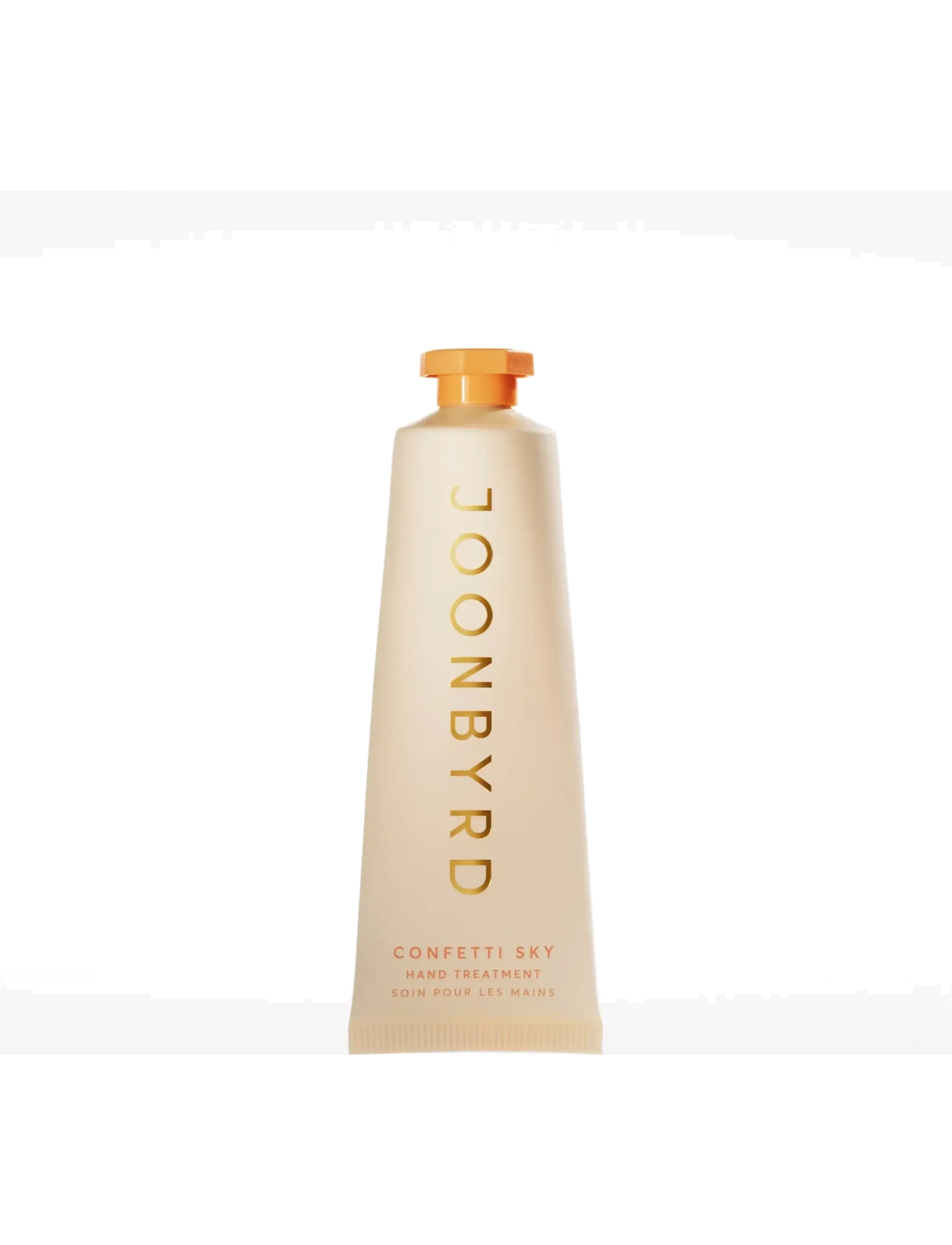 Joonbyrd Confetti Sky Multitasking Hand Treatment Mini - Handkräm - NO COLOUR / undefined