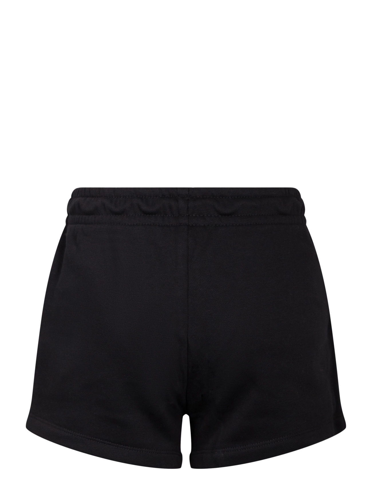 Jordan - Brooklyn Essentials Shorts - black - 1