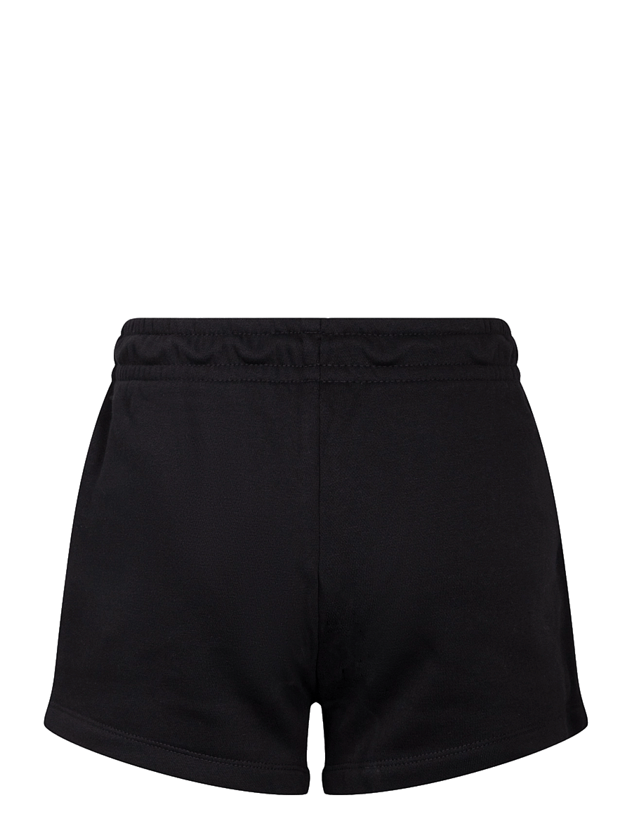 Jordan - Brooklyn Essentials Shorts - black - 1