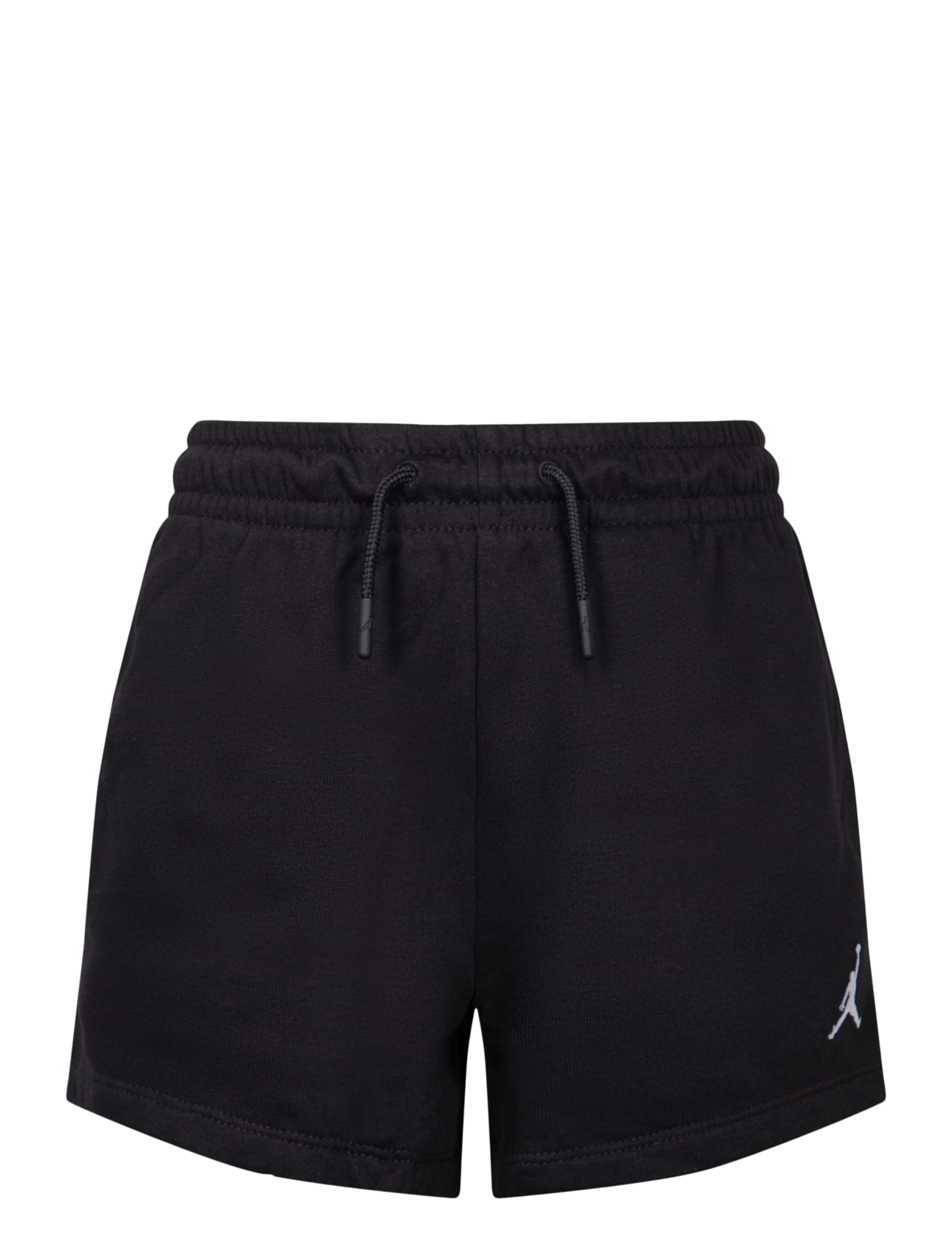 Jordan Brooklyn Shorts - Jordan - BLACK / black